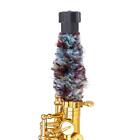 Professional Alto Eb Saxophone Sax Gold W  Case Mouthpiece   Accessories