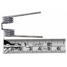 18-pack Dethatcher Spring Tine For 29272 Dethatcher Tines  Replaces 27022