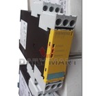 Siemens New 3tk2822-1cb30 3tk2 822-1cb30 Plc Safety Relay 24v Ac dc 2no