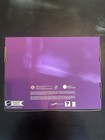 Hot Wheels    Transformers Nemesis Prime  mattel Creations Exclusive 