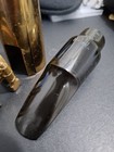 Meyer 6s New York Alto Saxophone Mouthpiece