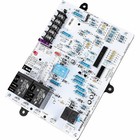 For Carrier Cepl130438-01 Control Circuit Board Hk42fz013