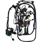 21915182 Wiring Harness Fits For Volvo Engine Parts