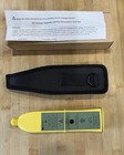 Telco Sales Dc Voltage Detector With Nylon Pouch Model Dcvd