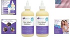Lice Treatment Shampoo - Gentle   Effective