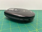 Philips Jog Proof Portable Cd Player 45 Esp Ax5006  17 Black Purple Working