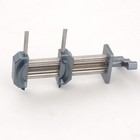 Camera Lens Filter Repair Dented Deformation Correction Tool Lens Removal Tools