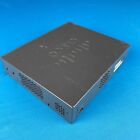Cisco 2504 Air-ct2504-ha-k9 Cisco Wireless Controller No Power Supply