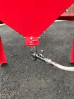 Blast Cabinet Metering Valve Harbor Freight Sandblasting Metering Media Valve 