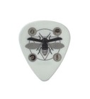 Jerry Cantrell  alice In Chains  Rare 2022 2023 Tour Stage Used Guitar Pick     