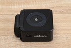 Edelkrone Headone Ultra-compact 360   Motorized Pan System
