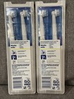 Oral-b Gum Care Electric Toothbrush Replacement Brush Heads - 2 Pack W  4 Heads
