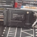 Grundig G5 Portable Hf Shortwave Radio Ssb  Black W  Carry Case