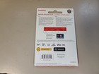 Brand New Sealed - Sandisk - Extreme Plus 64gb Microsdxc Uhs-i Memory Card