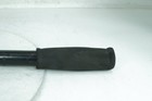 2004 Harley Dyna Fxdli Low Rider Oem Exhaust Muffler Support Bracket