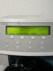 Varian 410 Prostar 03-935290-01 Lab Hplc Autosampler Complete Unit Works