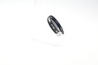 Zomei Ir Glass X-ray Infrared Filter 30 5mm 950nm Ir Filter For Dslr Camer  g292