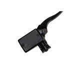 Hand Brake Master Cylinder 9010-080600 For Cfmoto Cf500 Atv 500cc 800 X5 X6 Us