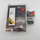 Wahl Pro Series Rechargeable Animal Clipper Model 8550-500     New In Package