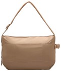 Nike One Tote Bag 25l Women s Sports Bag Casual Travel Bag Hv1193-200 New
