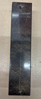 Oribe Dry Texturizing Spray 8 5 Oz 