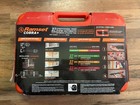            rand New       Ramset Cobra    27 Caliber Semi-automatic Powder Actuated Tool