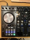 Traktor Kontrol S4 Mk2 Dj Controller