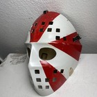 Vintage Cooper Hm6 Hockey Goalie Mask