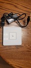 Ubiquiti Networks Unifi Security Gateway 1000mbps Gigabit  usg-3p 