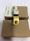 Cutler-hammer Heater Fh57  1 Lot Of 3 