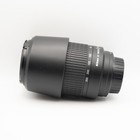 Nikon Zoom-nikkor 70-300mm F 4-5 6 Zoom Lens With Auto Focus For Nikon Dslr   