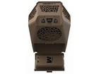 Muddy Cloak Oz3 Ozone Generator