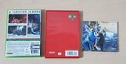 New Zelda Botw Sound Selection Super Mario History 1985-2010   Tomb Raider Xbox
