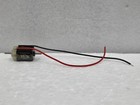 Piranha 25km 25 000 Rpm Ball Bearing Motor 1 32 Slot Car Part