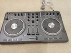 Numark Mixtrack Never Used Looks Very Good