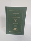 Vital Records Of Bridgton  Maine - Picton Press 2007 - Genealogical Society