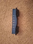 Lionel And Marx O Gauge Lot Of 12