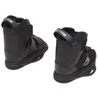 Ctrl Boat Wakeboard Bindings Wkbctimpla159   Imperial V2 Us 9-12