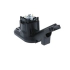 Dewalt Oem Na409364 N792401  String Trimmer Motor   Gearcase  Dcst925m1
