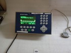 Mettler Toledo Typ  Ind570 Harsh Industrial Weighing Terminal Controller