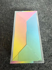 2026 Pok  mon Chinese Terastal Gathering Csv9 5c Booster Box Sealed New In Stock