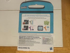 Play-doh Dohvinci Basic Drawing Compound Refill