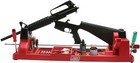 Us Made Rifle Shotgun Gun Vise Cleaning Gunsmithing Smithing Maintenance Center