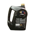 Johnson Evinrude omc Xps Marine Xd100 Oil Gallon 3 Pack 779711  0779711  0764357