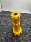 694025 Dth Down The Hole Hammer Drilling Bit 11  Length