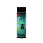 3m Hi-tack Spray Adhesive 76  Clear  24 Fl Oz Can  net Wt 18 1 Oz 