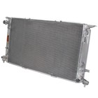 13278 Radiator For Audi A4 A5 A6 A4 A7 Quattro Q5 S4 S5 Sq5 V6 2008-2017 At