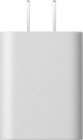 Google Usb-c Fast Charger   Usb-c To Usb-c Cable Oem Set