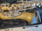 Selmer Bundy Ii Alto Saxophone W  Case     Student Model      Student Discount Offer
