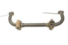 Can-am Outlander 650 Xt 16 Sway Bar Rear 706000988 55533